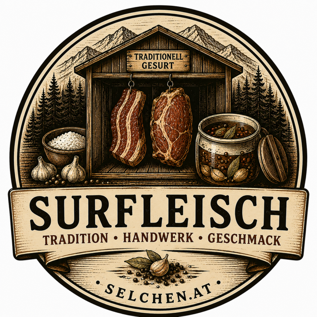 Surfleisch