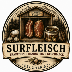 Surfleisch