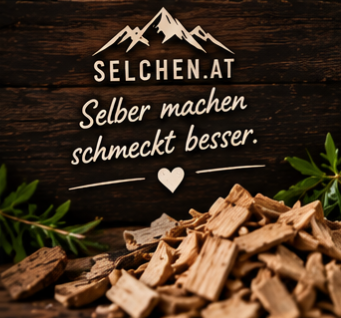 selber machen schmeckt besser
