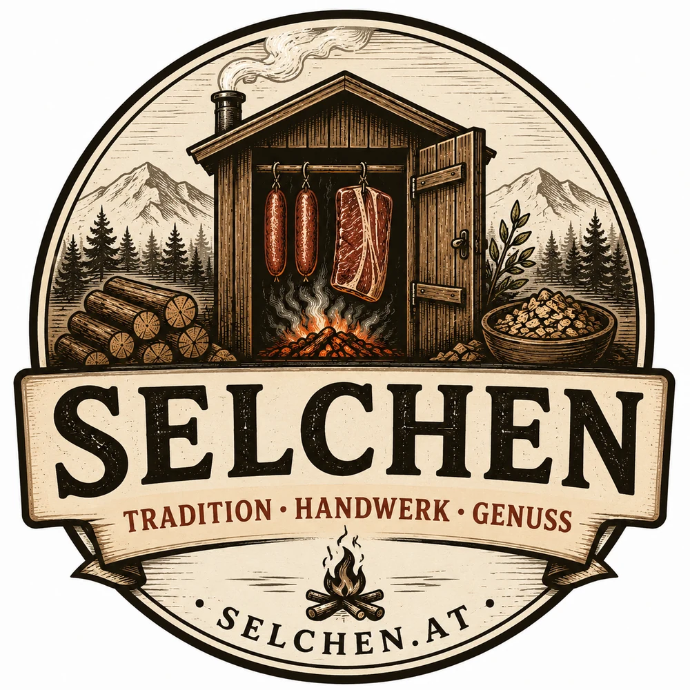 Selchen