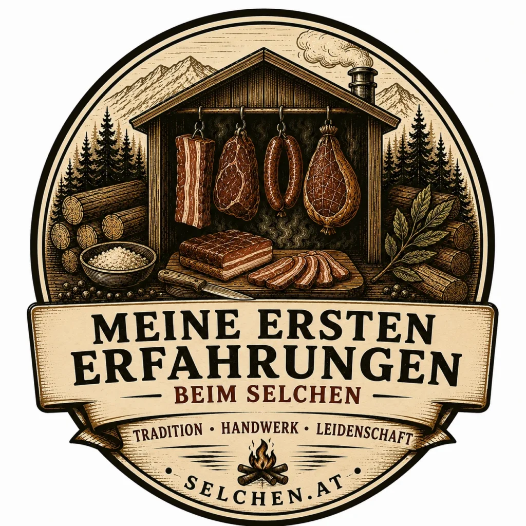 meine-ersten-erfahrungen