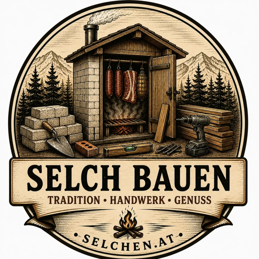 selch-selber-bauen