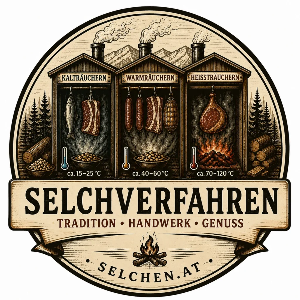 selchverfahren