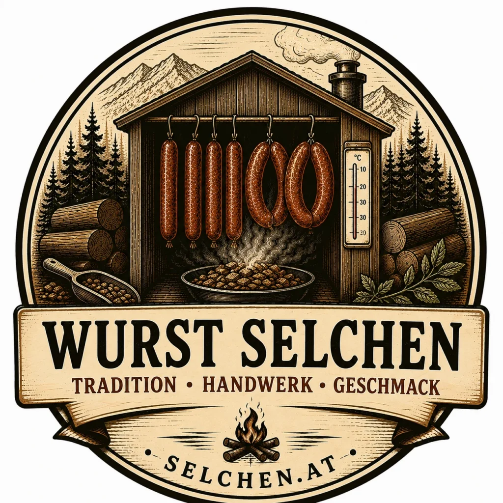 wurst-selchen