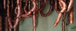 selchenWurst